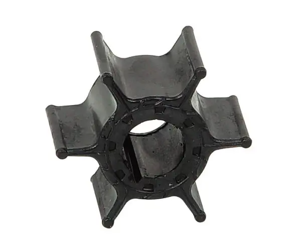 Impeller yamaha 8 hk